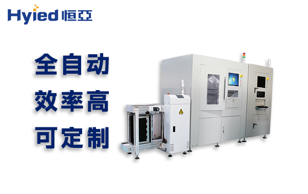 如何根據(jù)版型選擇適合自己的pcb線路板分板機(jī)