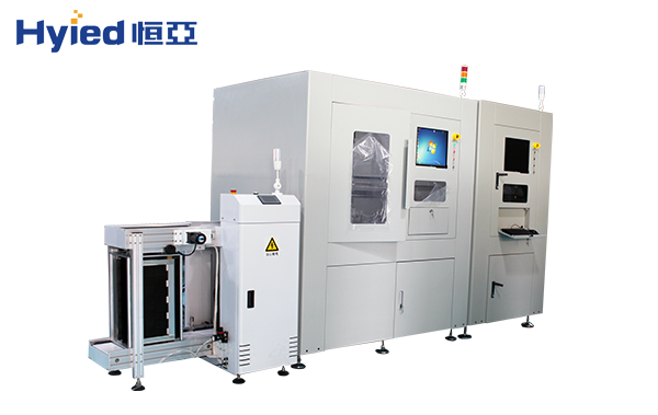 X3502AT在線(xiàn)下銑刀分板機(jī)